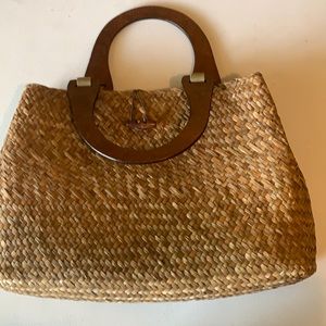 Ladies purse